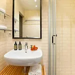 Traumhaff Lotsen Romantik-ostsee Mit Kamin, Privates Nordicspa Und Boot *