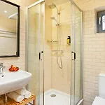 Ferienhaus Traumhaff Lotsen Romantik-ostsee Mit Kamin, Privates Nordicspa Und Boot Luckow (Mecklenburg-Vorpommern)