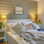 Traumhaff Lotsen Romantik-ostsee Mit Kamin, Privates Nordicspa Und Boot * Luckow (Mecklenburg-Vorpommern)