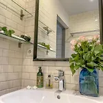 Traumhaff Lotsen Romantik-ostsee Mit Kamin, Privates Nordicspa Und Boot Luckow (Mecklenburg-Vorpommern)