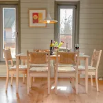 Traumhaff Lotsen Romantik-ostsee Mit Kamin, Privates Nordicspa Und Boot *