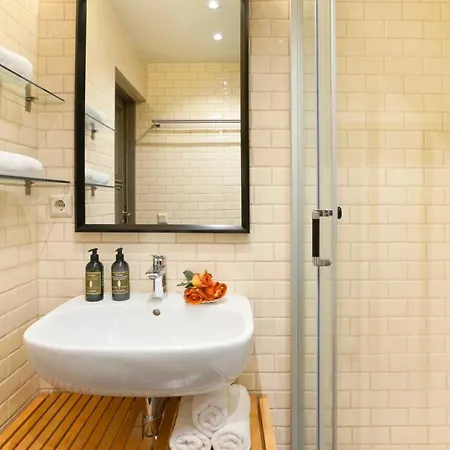 Traumhaff Lotsen Romantik-ostsee Mit Kamin, Privates Nordicspa Und Boot *