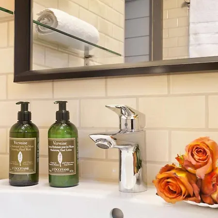 Traumhaff Lotsen Romantik-ostsee Mit Kamin, Privates Nordicspa Und Boot