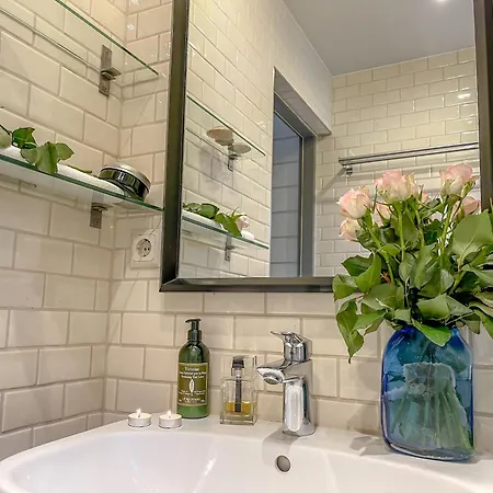 Traumhaff Lotsen Romantik-ostsee Mit Kamin, Privates Nordicspa Und Boot Luckow (Mecklenburg-Vorpommern)