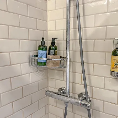 Traumhaff Lotsen Romantik-ostsee Mit Kamin, Privates Nordicspa Und Boot *